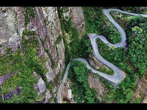 Pousada Bela Vista 우루비시 외부 사진
